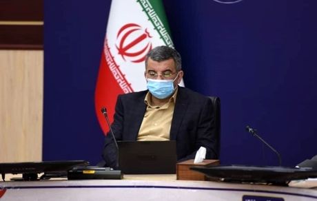معاون وزیر بهداشت: هیچ داروی گیاهی و سنتی مؤثر برای درمان کرونا نداریم‌