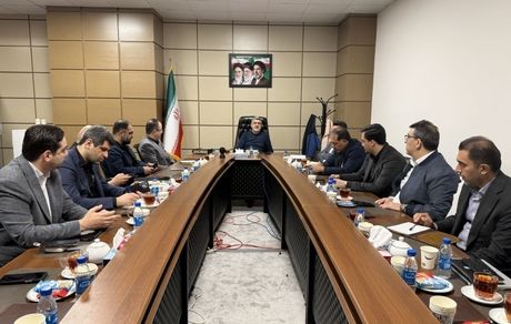 فعالیت بورس در هفته آینده تغییری نمی‌کند