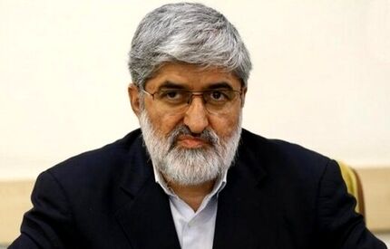 استقبال علی مطهری از شفاف شدن هزینه‌های انتخاباتی کاندیداها