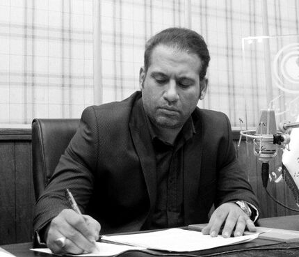 سود مخفی کاری به جیب چه کسانی می رود