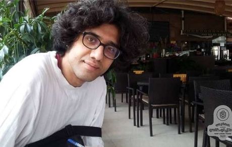 تولید نخستین پروژه تئاتری عمارت نوفل لوشاتو با متنی از محمود استادمحمد