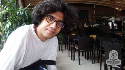 تولید نخستین پروژه تئاتری عمارت نوفل لوشاتو با متنی از محمود استادمحمد