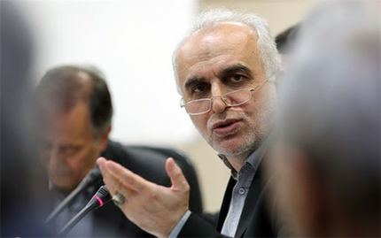 وزارت اقتصاد هیچ برنامه‌ای برای وضع مالیات بر عایدی سرمایه در بازار سرمایه ندارد 
