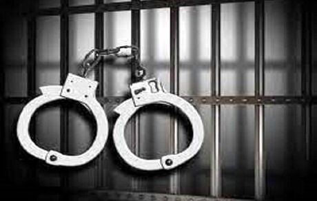 دستگیری قاتل جوان زرقانی بعد از ۵ سال