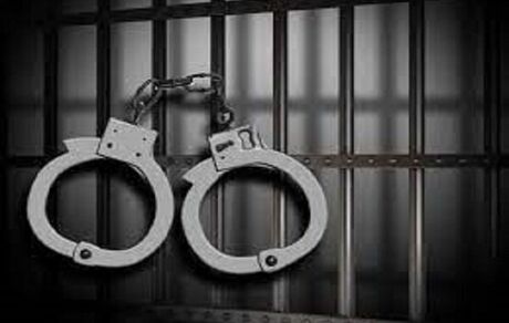 دستگیری قاتل جوان زرقانی بعد از ۵ سال
