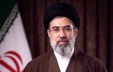 قدردانی رهبر انقلاب از پیام‌های تسلیت علما و شخصیت‌های دینی داخلی و خارجی برای شهادت حضرت آیت‌الله خامنه‌ای 