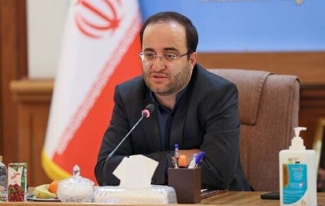 وزارت راه جشنواره ملی ایده‌پردازی برگزار می‌کند