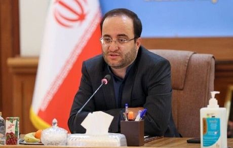 وزارت راه جشنواره ملی ایده‌پردازی برگزار می‌کند