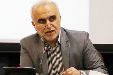 وزیر اقتصاد: بانک‌ها در قامت کرکس نباشند