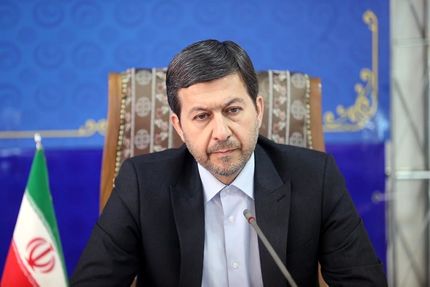 بخشنامه بودجه سال ۱۴۰۱ شهرداری‌های کشور ابلاغ شد