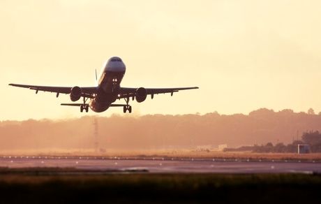 محدودیتی برای خرید بلیت پرواز به قطر وجود ندارد