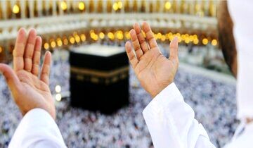 عربستان برای واکسیناسیون حجاج، وقت تعیین کرد