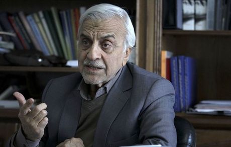 شرکت در انتخابات نمی‌تواند هیچ چیزی را تغییر دهد!