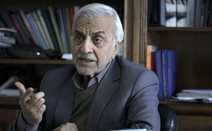 شرکت در انتخابات نمی‌تواند هیچ چیزی را تغییر دهد!