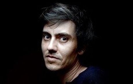 ​برندگان جایزه فمینا ۲۰۱۹ معرفی شدند