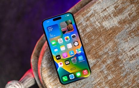 آیفون۱۴ نخرید