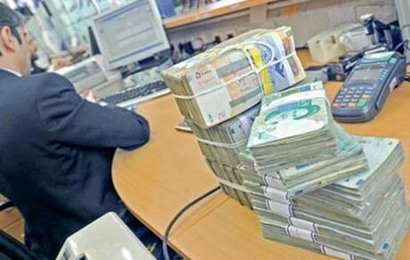 افزایش ۳۲ درصدی مانده سپرده‌ها در شبکه بانکی