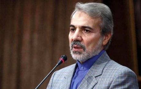 نوبخت: برنامه‌های جهادی برای توسعه کشور تدوین شد