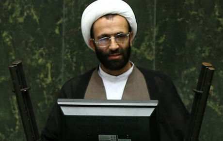 سلیمی: مراقب سرمایه های خود در ترکیه باشید