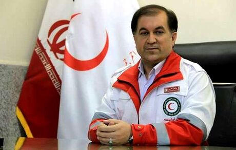 ۲ مصدوم ۲ فوتی و یک مفقود حاصل ریزش بهمن در ارتفاعات تهران