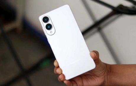 تاثیر منفی بحران کمبود جهانی حافظه بر عرضه گالکسی S26