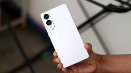 تاثیر منفی بحران کمبود جهانی حافظه بر عرضه گالکسی S26