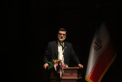 اجرای قوانین خدمات رسانی به ایثارگران پس از تصویب آیین‌نامه‌های اجرایی آغاز می‌شود