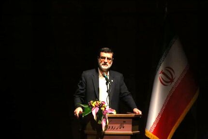 اجرای قوانین خدمات رسانی به ایثارگران پس از تصویب آیین‌نامه‌های اجرایی آغاز می‌شود