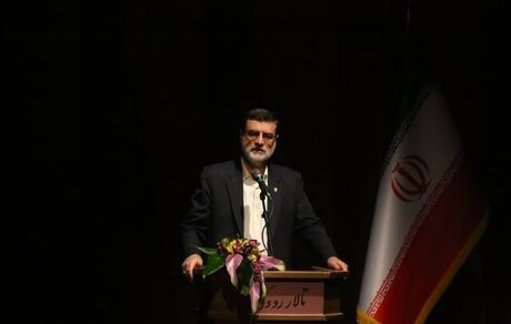 اجرای قوانین خدمات رسانی به ایثارگران پس از تصویب آیین‌نامه‌های اجرایی آغاز می‌شود