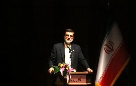 اجرای قوانین خدمات رسانی به ایثارگران پس از تصویب آیین‌نامه‌های اجرایی آغاز می‌شود