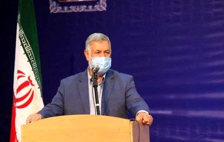 طرح جایگزینی واردات کالاهای اساسی به جای تعهدات ارزی و سرعت بخشیدن به مصوبات رفع موانع تولید اقدامات اثرگذار وزیر صمت هستند