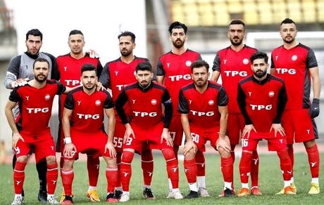 مالک سپیدرود از تیمداری کناره گیری کرد
