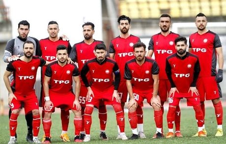 مالک سپیدرود از تیمداری کناره گیری کرد