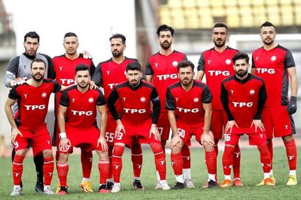 مالک سپیدرود از تیمداری کناره گیری کرد