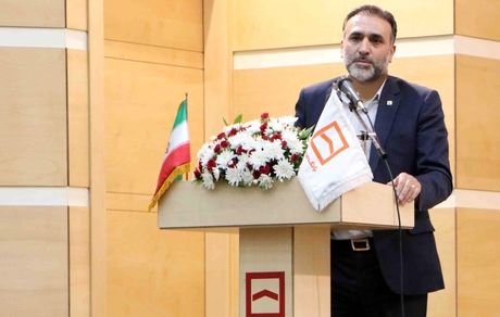 تلاش در مسیر رشد منابع بانک هم‌تراز با رشد نقدینگی کشور
