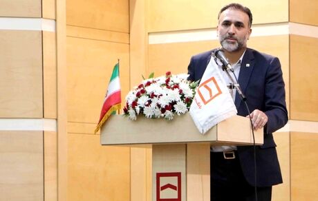 تلاش در مسیر رشد منابع بانک هم‌تراز با رشد نقدینگی کشور
