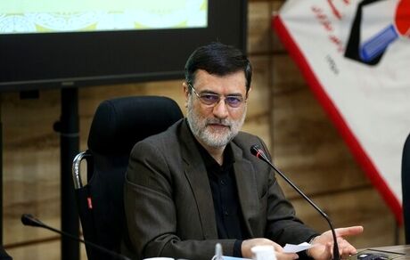 از رسالت ترویج فرهنگ ایثار و شهادت نباید دور بشویم
