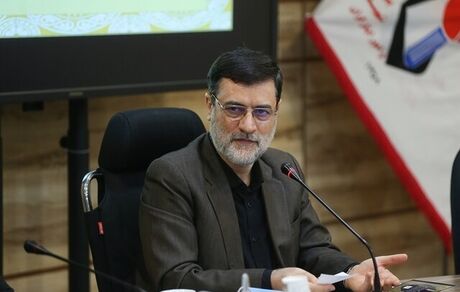 از رسالت ترویج فرهنگ ایثار و شهادت نباید دور بشویم