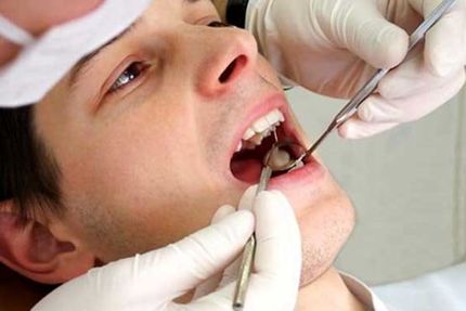 دستگیری دندانپزشک قلابی در یاسوج