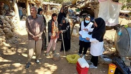 استقرار ۲۰ ساله پزشک خانواده و وضعیت خوب «سلامت» در روستاها