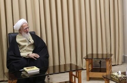 دست متجاوزان از ذخایر بانک مرکزی کوتاه شود