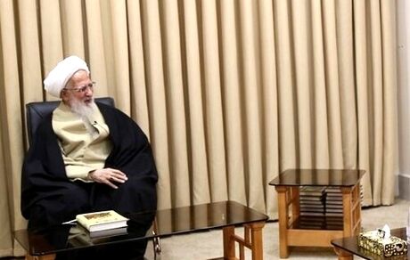 دست متجاوزان از ذخایر بانک مرکزی کوتاه شود