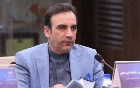 مقر کنفدراسیون کبدی آسیا در تهران افتتاح خواهدشد