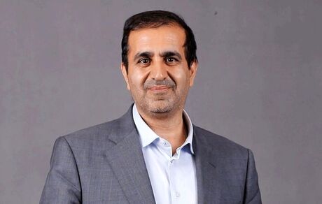 استعفای رئیس مرکز ارتباطات مردمی ریاست‌جمهوری