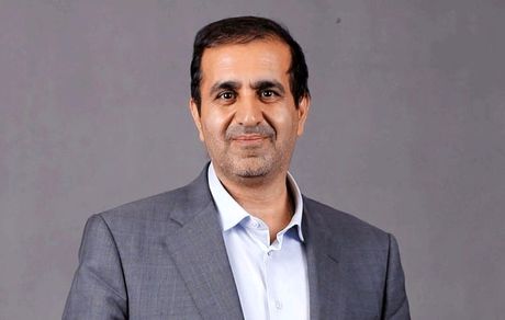 استعفای رئیس مرکز ارتباطات مردمی ریاست‌جمهوری