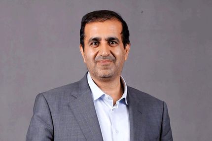 استعفای رئیس مرکز ارتباطات مردمی ریاست‌جمهوری