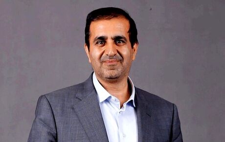استعفای رئیس مرکز ارتباطات مردمی ریاست‌جمهوری