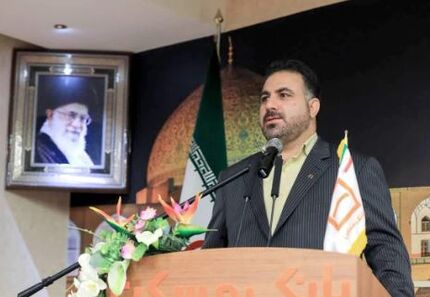 جذب بیش از ۱۷ هزار میلیارد ریال منابع در بانک مسکن استان اصفهان