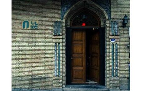 درخواست خانه سینما از صدا و سیما