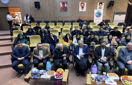 خسارت ۱۰۷ هزار همتی پسماندها